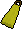 Yellow cape.png